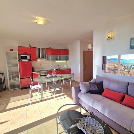 Apartment Elza Trogir Exterior foto